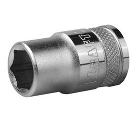 Торцовая головка Kraftool Industrie Qualitat 12 мм 27805-12_z01 