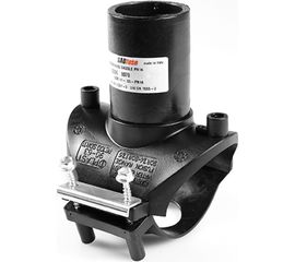 Электросварная седёлка SABfuse PN16 D63X32 8070063032 