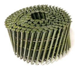 Гвоздь BDC SCHRAUB (4500 шт; 2.8x80 мм) BeA 37200075 