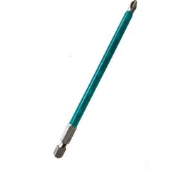 Насадка магнитная для больших нагрузок (127 мм; PH2) Jettools W2-22-1272-1 