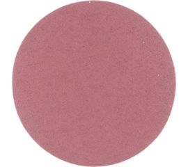 Круг шлифовальный на липучке siaspeed 1950 (5+1 шт; 125 мм; без отверстий; P60) sia Abrasives ss6-125-0-060 