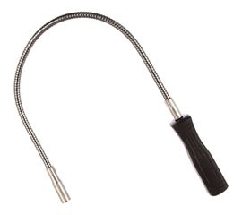 Магнитный гибкий захват Станкоимпорт KA-6328 