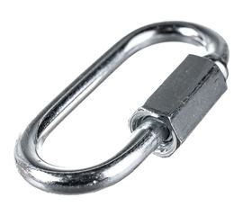 Винтовой карабин Tech-Krep М4 - ярлык 102741 