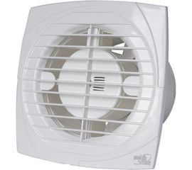 Вентилятор MTG A120S стандарт 12262A 