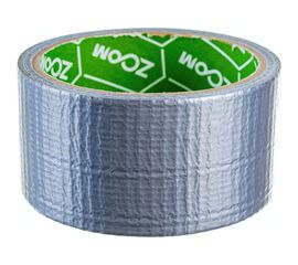 Армированная клейкая лента ZOOM 48 мм х 10 м 02-5-4-002 