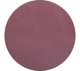 Круг шлифовальный на липучке siaspeed 1950 (5+1 шт; 150 мм; без отверстий; P120) sia Abrasives ss6-150-0-120 