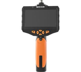 Видеоскоп-эндоскоп МЕГЕОН 33500-355 к0000032790 