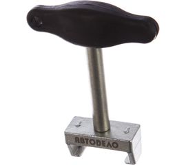 Съемник катушек зажигания АвтоDело VAG 1.8/2.0 40446 14945 