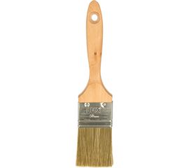 Плоская кисть STAYER LASUR - LUX 01051-050 