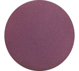 Круг шлифовальный на липучке siaspeed 1950 (5+1 шт; 125 мм; без отверстий; P220) sia Abrasives ss6-125-0-220 