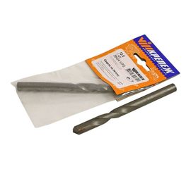 Сверло по бетону (12х151 мм) VIPкрепеж 38424 VIPS 