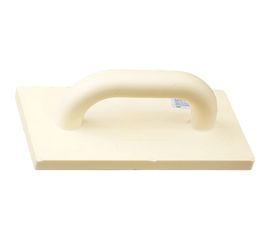 Полиуретановая терка СИБРТЕХ 180x320 мм 86630 