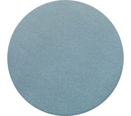 Круг шлифовальный на липучке siaflex 1948 (5+1 шт; 125 мм; без отверстий; P150) sia Abrasives sf6-125-0-150 