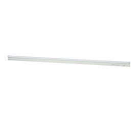 Стационарный светодиодный светильник Elektrostandard Led Stick Т5 90см 84led 18W 4200 a033731 