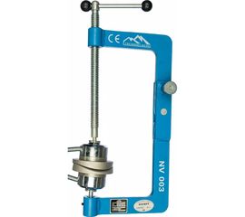 Переносной вулканизатор Trommelberg NV003 