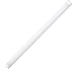 Светильник LightPhenomenON LT-PSL-01-IP20-36W-6500К LED Е1604-0002 