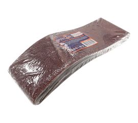 Лента шлифовальная (3 шт; 100х610 мм; Р36) РОССНА Р860871 