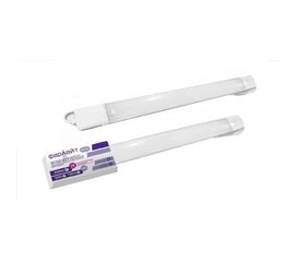 Светильник Фарлайт ССП 40Вт 6500K 1200мм IP65 FAR002066 