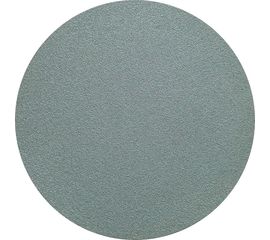 Круг шлифовальный на липучке siaflex 1948 (5+1 шт; 150 мм; без отверстий; P100) sia Abrasives sf6-150-0-100 