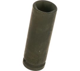 Головка шестигранная 1/2 19 мм FORCE 4458519:375 