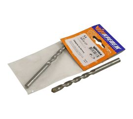 Сверло по бетону (8х117 мм) VIPкрепеж 38418 VIP 