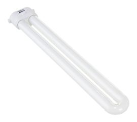 Лампа для светильников Econ PL 11 Вт 2G7 4200K 8112g7 