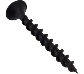 Саморез Стройметиз 3,5х35 гипрок-дерево уп. 200 шт. 2010054 