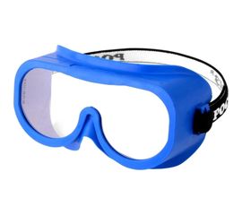 Защитные герметичные очки РОСОМЗ ЗНГ4 ЭТАЛОН bio (2С-1,2 РС) 224337 
