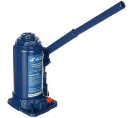 Бутылочный домкрат AE&T 10т T20210 
