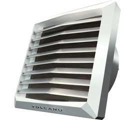Воздухонагреватель Volcano мод. NEW VR2 AC 8-50 кВт 1-4-0101-0447 