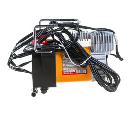 Автомобильный компрессор КРАТОН AC24010/45DD 3 21 01 007 