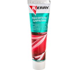 Удалитель царапин KERRY 120 мл 11604713 