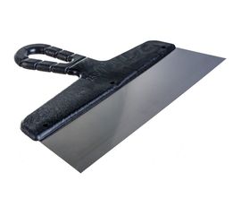 Шпатель HARDY трапециевидный 250мм серия 62 0820-622500 