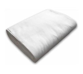 Вафельное полотно A-VM, 45 см х 60 м, 200 г/кв.м VL5419 