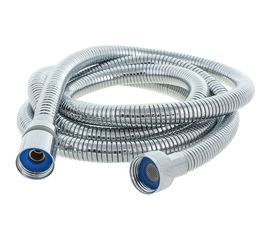 Шланг для душа OLIVES растяжной 1,6-2,0м F0140 1,6-2,0 