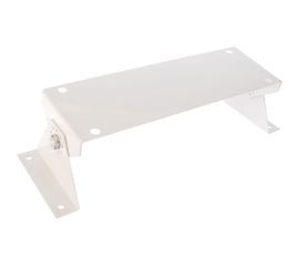 Поворотное крепление TRANSCOM 325 мм Т-26-К-КП-325 