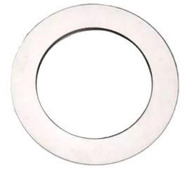 Кольцо для подшипника NTN AS1112 4547359021202 