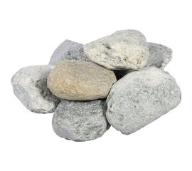 Камень Банные штучки Талькохлорит 3490 