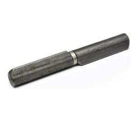 Петля для металлических дверей APECS 140х20-B (пакет) 29944 