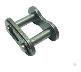 Переходное звено TYC 24B-1R O-L 4687201724933 