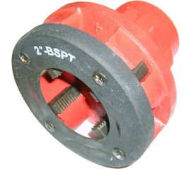 Плашка MAXI 2 для клуппа SKRAB 33956 