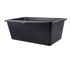 Прямоугольная кювета Gigant 90 л G-01-90 