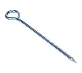 Чертилка Gigant 150 мм GT-31C703 