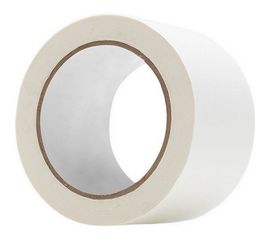 Малярная лента Albinos 50ммх40м 00000992 