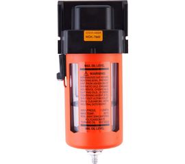 Фильтр-масло/влагоотделитель WIEDERKRAFT WDK-7840 