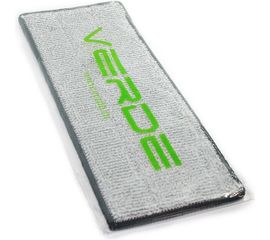 Тряпка-моп Verde 32x12 см 31107 