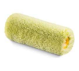 Валик HARDY Hardex, длина 18см, D50мм, ворс 18мм, без ручки 0100-105018 