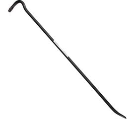 Гвоздодер ЕРМАК 900х16мм 668-436 