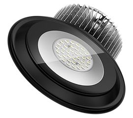 Светодиодный промышленный светильник Pccooler HIGH BAY LY, 200Вт, 6000К CP-HB06-0200 