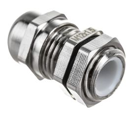 Кабельный ввод FORTISFLEX сальник MG-M-12 80064 